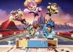 Fotobehang / Behang - Kinderkamer - Paw Patrol Superhelden, Fotobehangkoning.nl, Verzenden, Hoogeveen, Nieuw