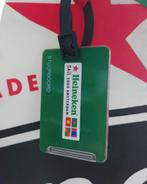 Tas, Ophalen, 30 cm of meer, Minder dan 35 cm