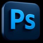 Adobe Photoshop 2025 WINDOWS (NOG 4 OP VOORRAAD), Ophalen of Verzenden, Nieuw, Windows