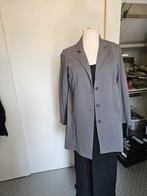 OPHILLIA tricot blazer NIEUW**  mt2       Z44, Verzenden, OPHILLIA, Nieuw, Jasje