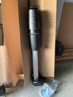 Nieuwe rookgas / lucht afvoer, Doe-het-zelf en Verbouw, Ventilatie en Afzuiging, Ophalen, Nieuw, Ventilator en Afzuiger