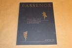 Bassenge catalogus - Druckgraphik - Sammlung Ivan Nagel, Ophalen of Verzenden, Zo goed als nieuw, Schilder- en Tekenkunst