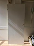 Binnendeur, Ophalen, Gebruikt, 80 tot 100 cm, Binnendeur