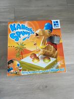 Megablue Kameeltje Spuug, Een of twee spelers, Ophalen, Gebruikt, Megableu