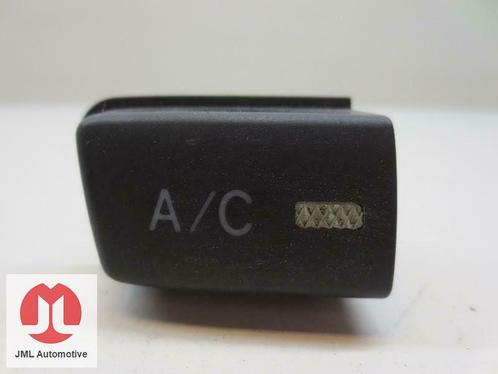 AIRCO SCHAKELAAR TOYOTA YARIS, Auto-onderdelen, Dashboard en Schakelaars, Toyota, Gebruikt, Ophalen of Verzenden