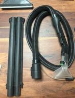 Nieuwe Karcher onderdelen nieuw en origineel, Ophalen of Verzenden, Nieuw, Overige typen