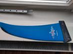 Freeride windsurf vin T-Zone 42 cm, Watersport en Boten, Windsurfen, Ophalen of Verzenden, Gebruikt, Overige typen