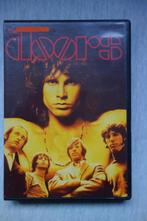 DVD The Doors, Alle leeftijden, Ophalen of Verzenden, Zo goed als nieuw, Muziek en Concerten