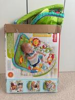 Fisher Price speelkleed / activity gym, Ophalen of Verzenden, Zo goed als nieuw