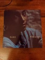 Sade - Promise LP vinyl... perfect, Ophalen of Verzenden, 1980 tot 2000, Zo goed als nieuw, 12 inch