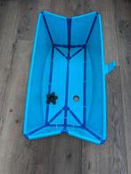 Stokke flexi bath, Kinderen en Baby's, Overige merken, Gebruikt, Ophalen of Verzenden, Badje