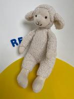 1976 happy horse schaap wit, Ophalen of Verzenden, Overige typen