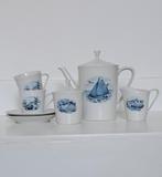 Bavaria servies, Antiek en Kunst, Ophalen