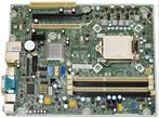 798571-001 HP MOTHERBOARD SYS ELITEDESK 705 G2 MT/SFF, Verzenden, Facturen@maascomputers.nl, Cargadoorweg 23, 6541 BT Nijmegen