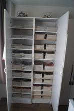 Jaargangen MOTOR Magazine, Boeken, Ophalen, Gelezen