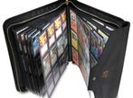 Pokemon & Yugioh Kaarten Collectie - Zeldzaam & Meer!, Verzenden, Zo goed als nieuw, Losse kaart, Foil