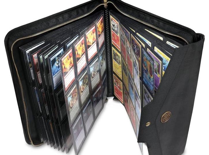 Pokemon & Yugioh Kaarten Collectie - Zeldzaam & Meer!, Hobby en Vrije tijd, Verzamelkaartspellen | Pokémon, Zo goed als nieuw