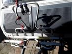 Fietsdrager Carry bike, Caravans en Kamperen, Camper-accessoires, Ophalen, Gebruikt