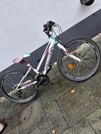 CALIPSO SPRINT 24 INCH crossfietsje!, Fietsen en Brommers, Fietsen | Crossfietsen en BMX, Ophalen of Verzenden, Gebruikt, Aluminium
