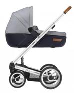 Kinderwagen Mutsy Igo Urban Nomad, Kinderen en Baby's, Kinderwagens en Combinaties, Ophalen of Verzenden, Gebruikt, Mutsy