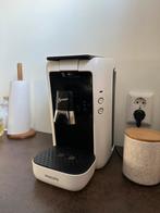 Philips Senseo Maestro wit, Witgoed en Apparatuur, Koffiezetapparaten, Ophalen, Zo goed als nieuw, Koffiemachine