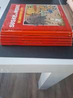Suske en Wiske Dubbelstrip - Collectie, Meerdere stripboeken, Ophalen of Verzenden, Gelezen, Willy Vandersteen
