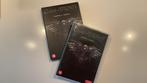 Game of Thrones seizoen 4, Cd's en Dvd's, Dvd's | Tv en Series, Vanaf 16 jaar, Ophalen of Verzenden, Zo goed als nieuw, Science Fiction en Fantasy