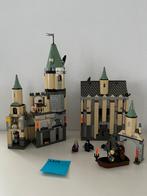 Grote Lego Harry Potter Collectie (18 sets), Kinderen en Baby's, Speelgoed | Duplo en Lego, Ophalen of Verzenden, Gebruikt, Lego
