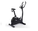 Home Trainer, Fit Bike 5, Ophalen, Zo goed als nieuw, Metaal, Benen