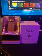 Roja Parfums Ti Amo 38/50ml, Ophalen of Verzenden, Zo goed als nieuw