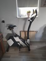 Powerpeak Ergometer Energy Line Home Trainer, Ophalen, Zo goed als nieuw, Kunststof, Hometrainer