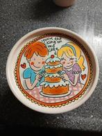 blond Amsterdam, Blond Amsterdam, Overige typen, Nieuw, Ophalen of Verzenden