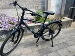 Giant anytour maat M, Fietsen en Brommers, Ophalen