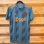 voetbalshirt Ajax 2019-2020 maat M in zeer goede staat, Ophalen of Verzenden, Gebruikt, Ajax, Shirt