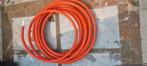 Henco 14mm 23 meter, Ophalen of Verzenden, Zo goed als nieuw, 6 meter of meer, Overige typen