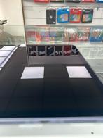 iPad Mini 6 Wi-Fi + 4G | Garantie | Vanaf €350, Overige kleuren, 8 inch, Ophalen of Verzenden, Zo goed als nieuw