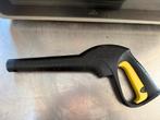 Karcher hogedrukreiniger pistool, Ophalen, Zo goed als nieuw, Elektrisch