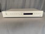 NAD  S400 tuner, Gebruikt, NAD, Ophalen of Verzenden, Analoog