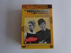 Afilm De Wrekers  / The Avengers Collection in Box, 7 DVD's, Ophalen of Verzenden, Zo goed als nieuw, Actie en Avontuur, Boxset