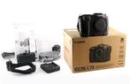 Canon C70 speciale aanbieding nieuw 2 jaar garantie, Audio, Tv en Foto, Videocamera's Digitaal, Profotica, Canon, 20x of meer