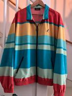 Australian jas / jasje maat 3XL, Overige kleuren, Maat 56/58 (XL), Ophalen of Verzenden, Zo goed als nieuw