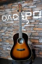 Homestead Dreadnought Slope Shoulder Sunburst (db), Ophalen of Verzenden