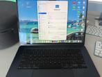 macbook air, Computers en Software, Apple Macbooks, Ophalen, 1 TB of meer, 15 inch, Minder dan 2 Ghz