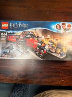 Lego Harry Potter Hogwarts Express 75955 - Complete Set, Ophalen of Verzenden, Nieuw, Complete set, Lego