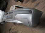 Bumper Achter Opel Tigra (75) (1994-07/2008-09), Auto-onderdelen, Gebruikt, Bahnhofsplatz, Rüsselsheim am Main 65423, , Duitsland