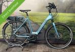 E BIKE! Cannondale Mavaro (500WH) Elektrische fiets + 500WH, Overige merken, Ophalen of Verzenden, 50 km per accu of meer, Zo goed als nieuw