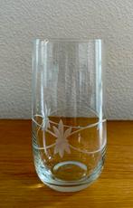 Galzen (4x), Verzamelen, Glas en Borrelglaasjes, Ophalen of Verzenden, Zo goed als nieuw