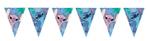 Stitch Feestartikelen / Versiering Kinderfeestje - Disney, Hobby en Vrije tijd, Feestartikelen, Ophalen of Verzenden, Nieuw, Feestartikel