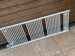 Elektronische Design radiator nooit gebruikt 160x60, Doe-het-zelf en Verbouw, Verwarming en Radiatoren, Ophalen, Radiator, Zo goed als nieuw