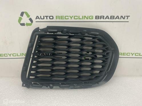 Grill ORIGINEEL Jaguar E Pace ('17->) J9C315A299-A, Auto-onderdelen, Carrosserie en Plaatwerk, Jaguar, Gebruikt, Ophalen of Verzenden